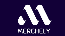 MERCHELY